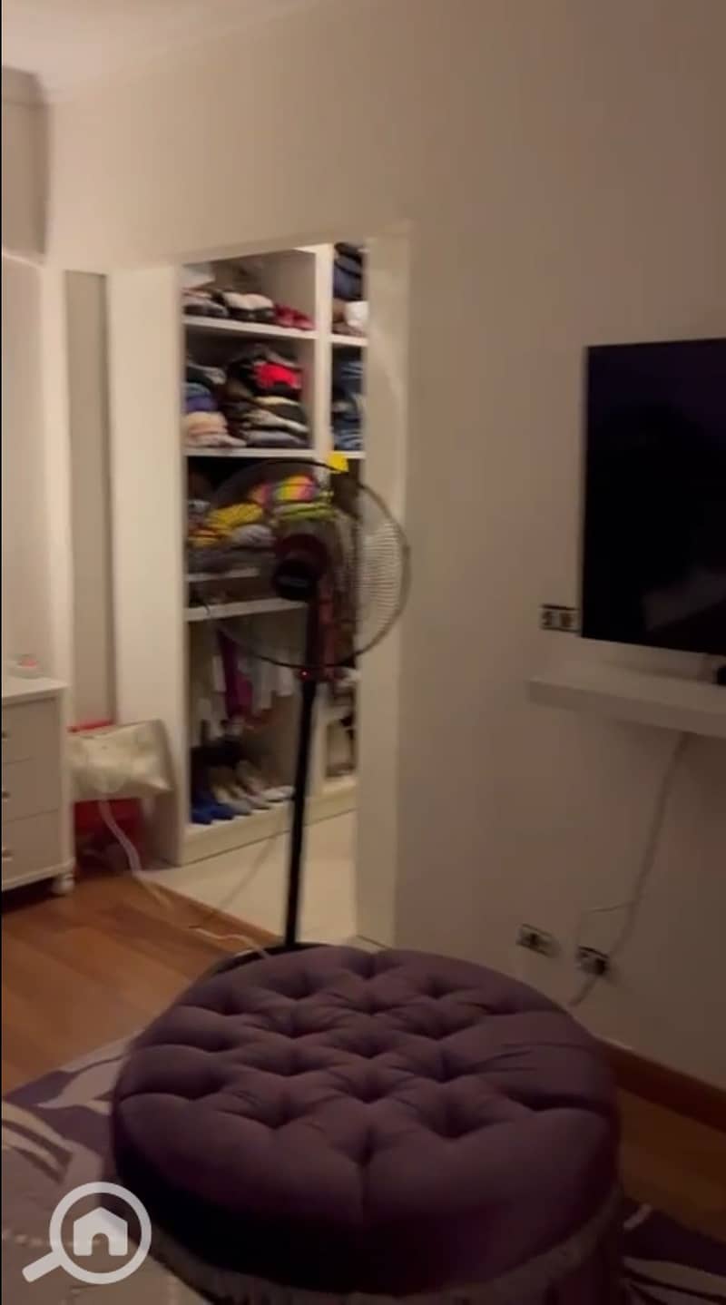 5 Screenshot from 2026-01-14 15-34-47. png