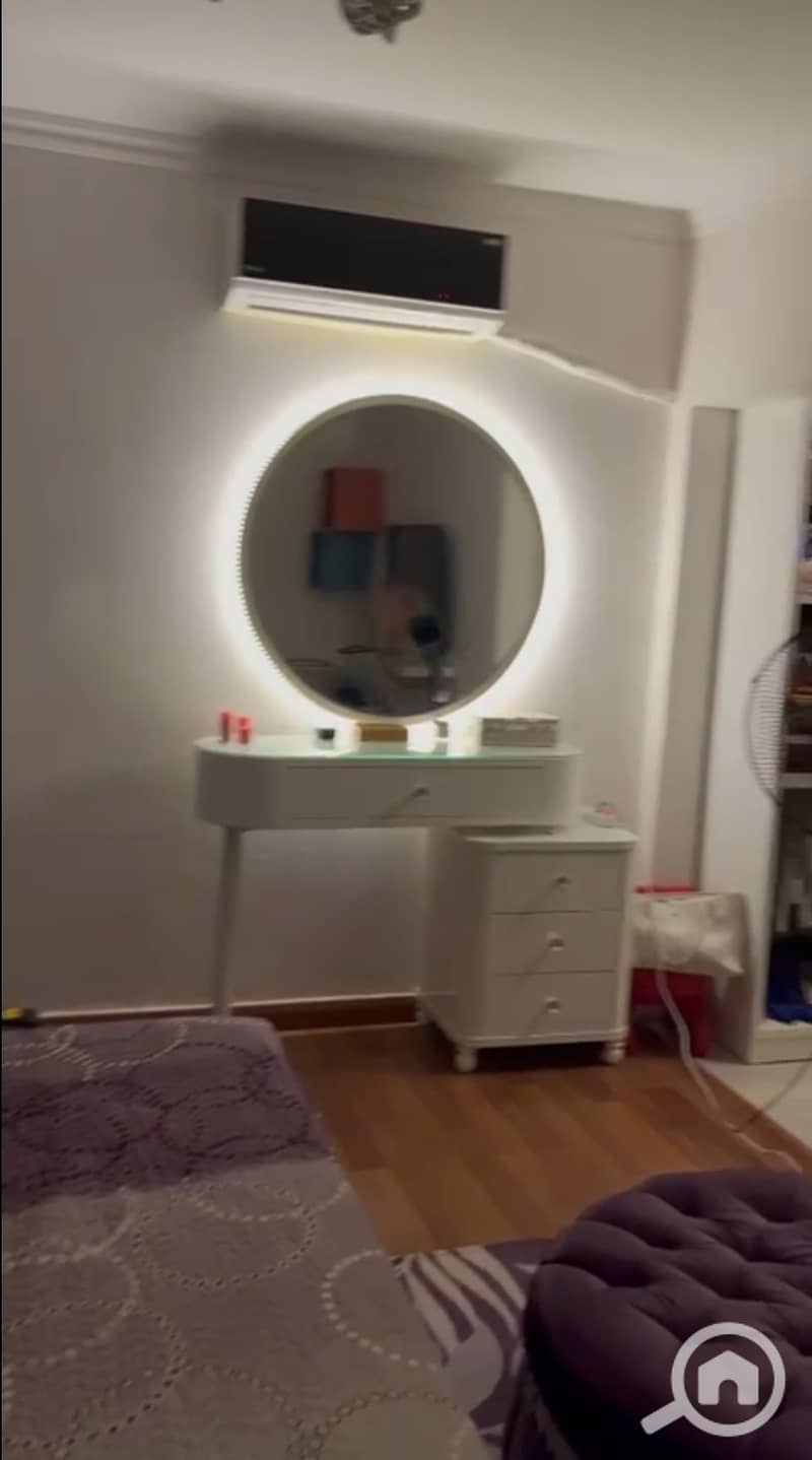 6 Screenshot from 2026-01-14 15-34-39. png