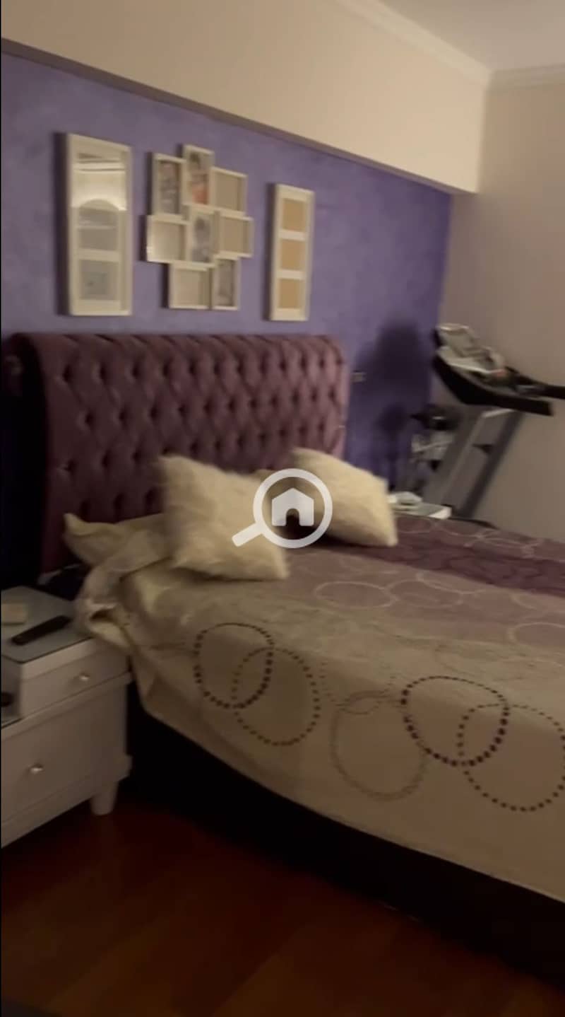 7 Screenshot from 2026-01-14 15-34-29. png