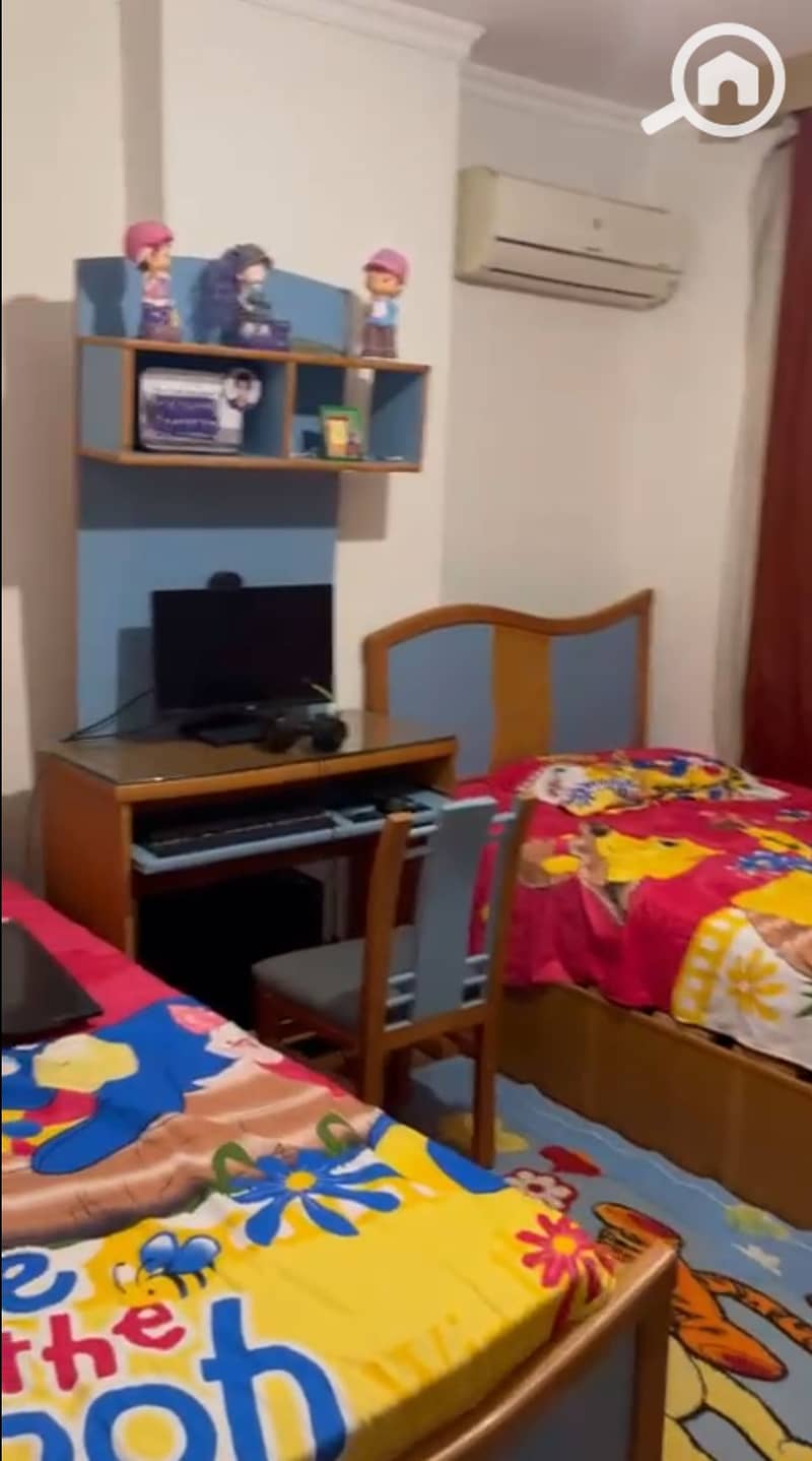 8 Screenshot from 2026-01-14 15-33-49. png