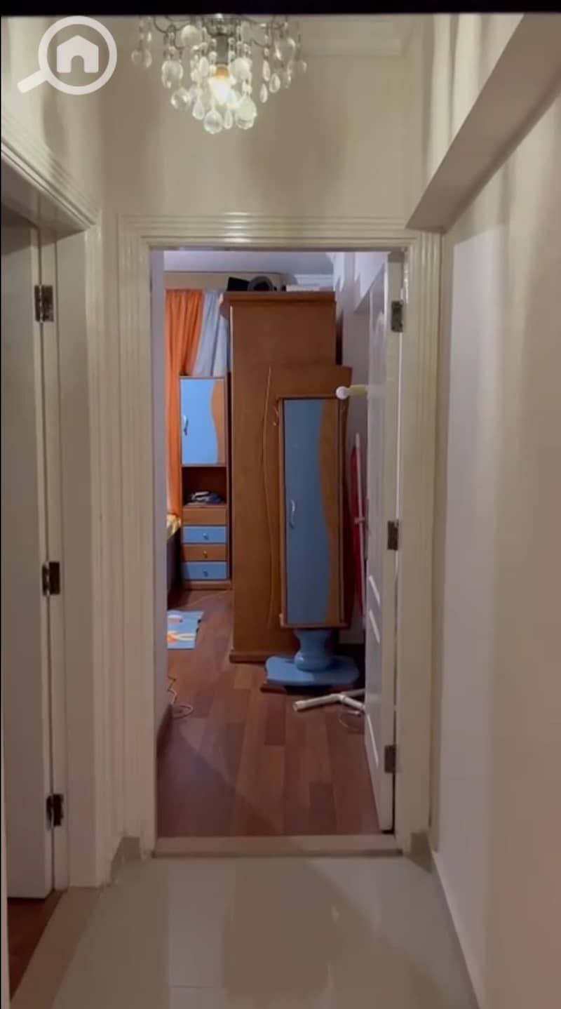 9 Screenshot from 2026-01-14 15-33-08. png