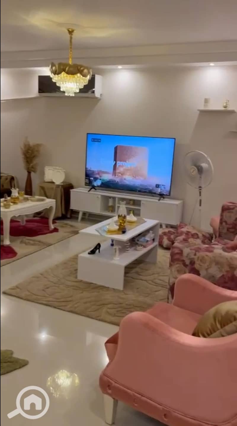 10 Screenshot from 2026-01-14 15-32-18. png