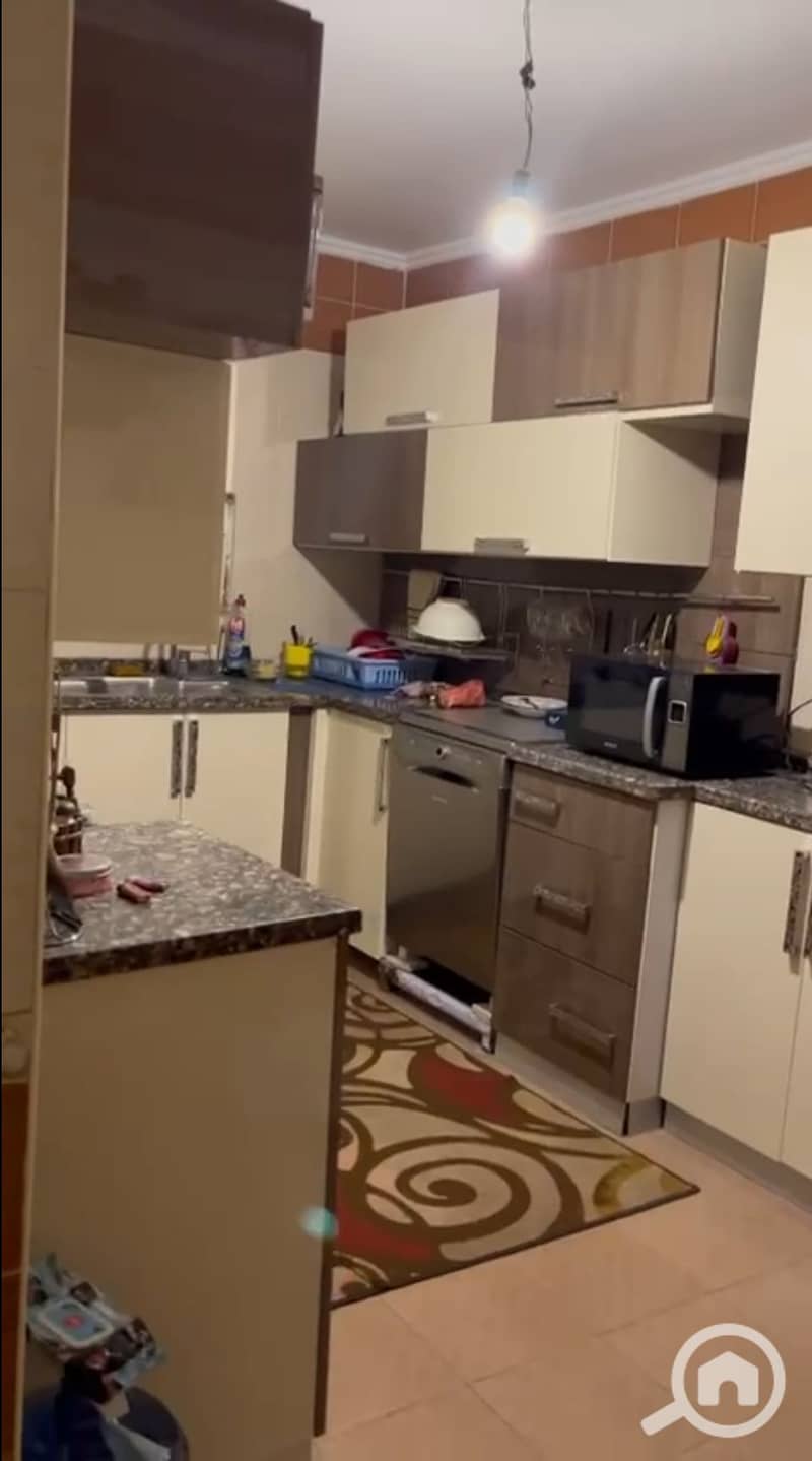 11 Screenshot from 2026-01-14 15-30-12. png