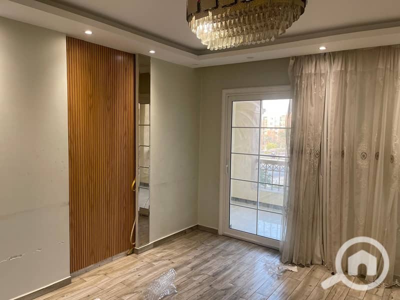 2 WhatsApp Image 2026-01-12 at 1.03. 17 PM. jpeg