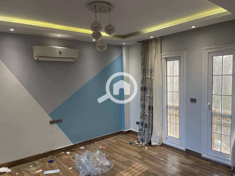 3 WhatsApp Image 2026-01-12 at 1.03. 18 PM (1). jpeg