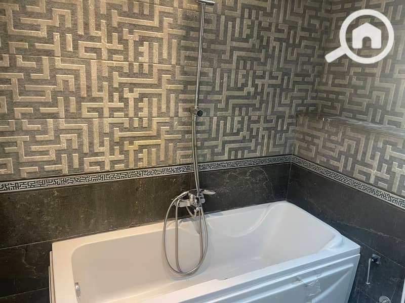 4 WhatsApp Image 2026-01-12 at 1.03. 18 PM (2). jpeg