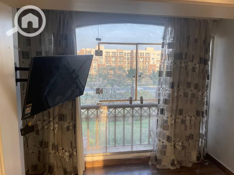 5 WhatsApp Image 2026-01-12 at 1.03. 18 PM. jpeg