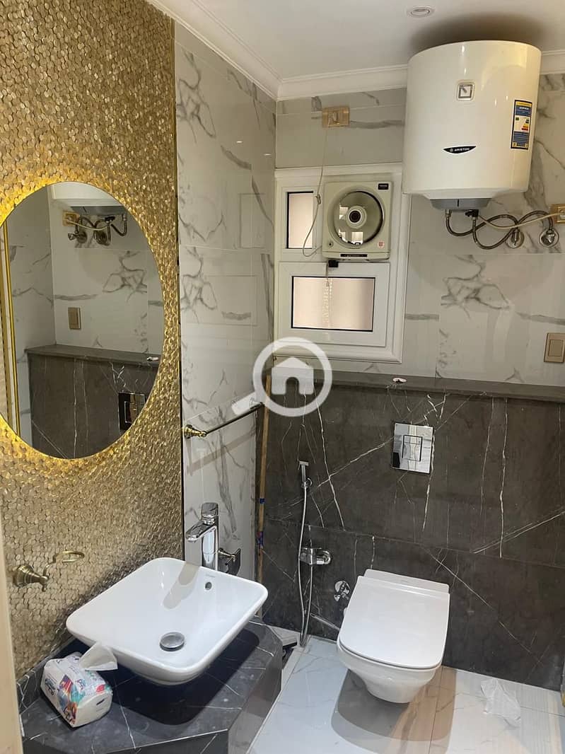 7 WhatsApp Image 2026-01-12 at 1.03. 19 PM (3). jpeg