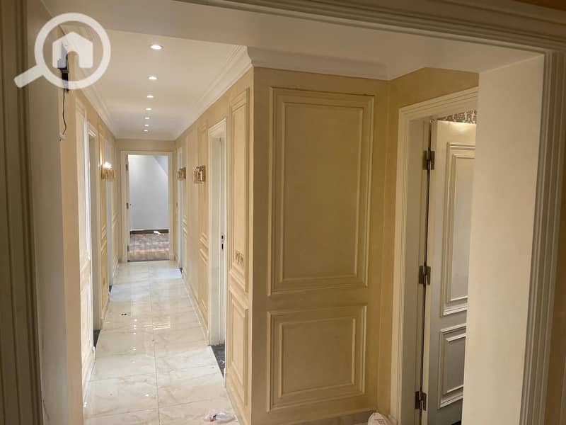 9 WhatsApp Image 2026-01-12 at 1.03. 20 PM (1). jpeg