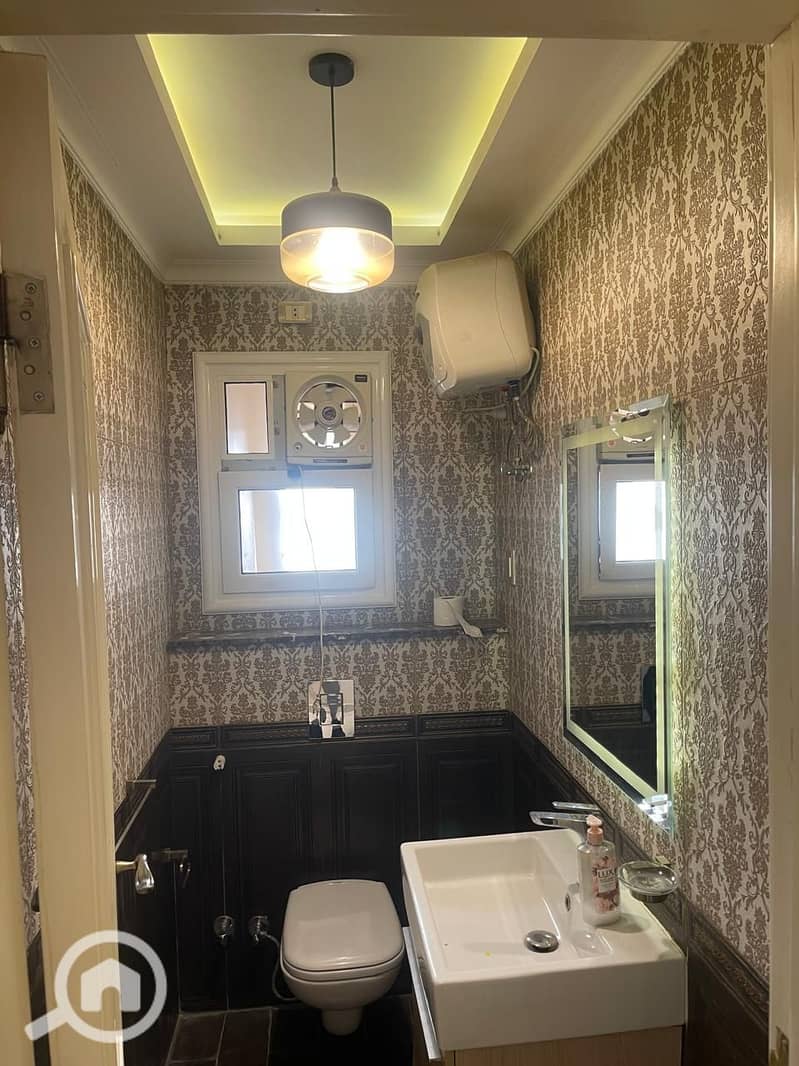 10 WhatsApp Image 2026-01-12 at 1.03. 20 PM. jpeg