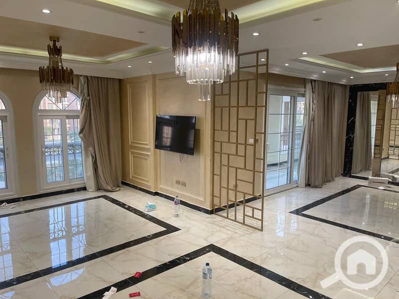 11 WhatsApp Image 2026-01-12 at 1.03. 21 PM (3). jpeg