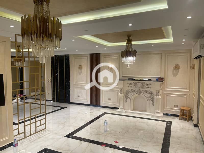 12 WhatsApp Image 2026-01-12 at 1.03. 21 PM. jpeg