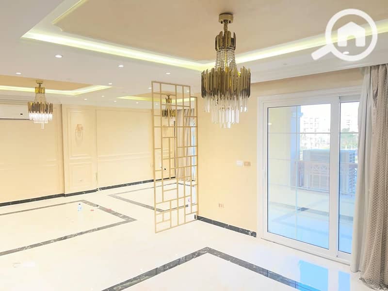 13 WhatsApp Image 2026-01-12 at 1.03. 22 PM (1). jpeg