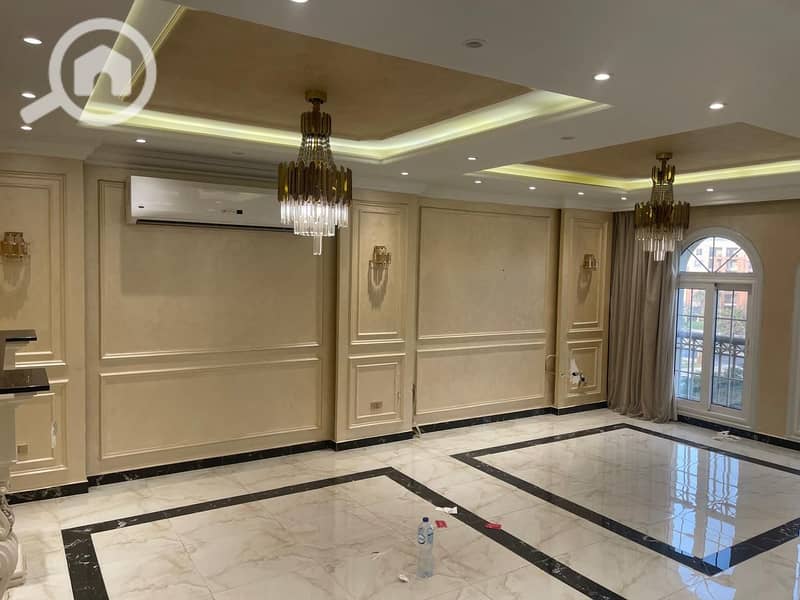 14 WhatsApp Image 2026-01-12 at 1.03. 22 PM. jpeg