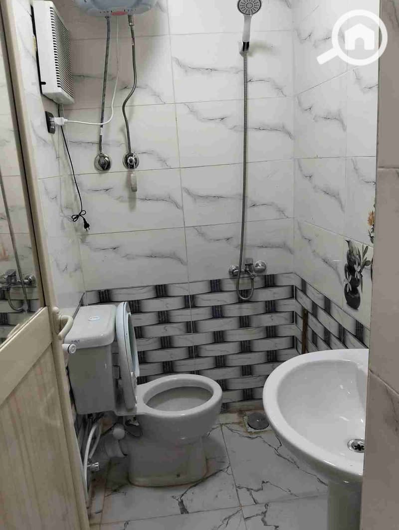 2 IMG-20251229-WA0039. jpg