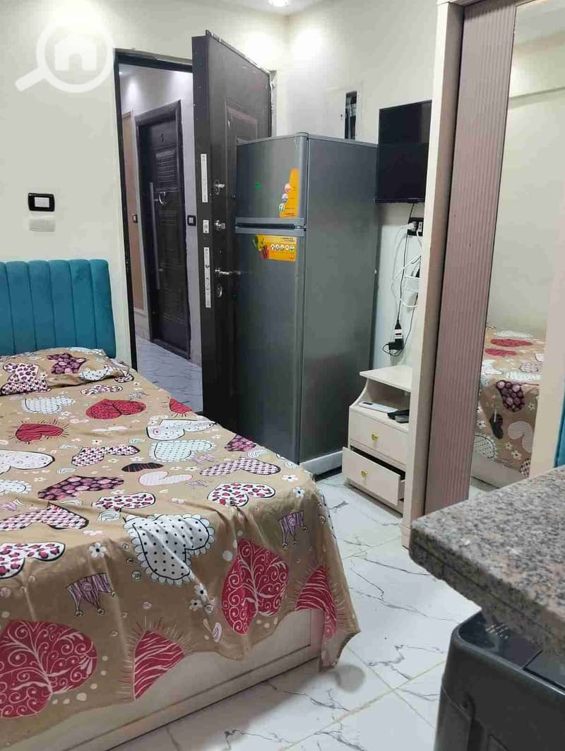 3 IMG-20251229-WA0041. jpg