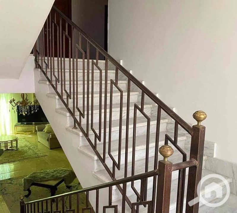 4 d99357c9-b20c-4c18-9559-5484bf7cda95. jpg