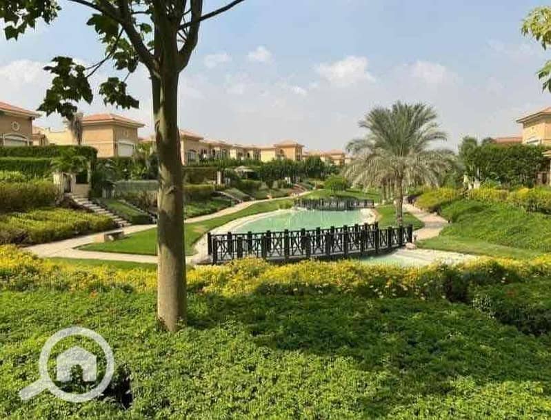 8 c8860469-2e61-4ffc-a5c5-29cf3de6bbc2. jpg