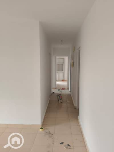 شقة 3 غرف نوم للايجار في مدينتي، القاهرة - IMG-20260113-WA0003. jpg