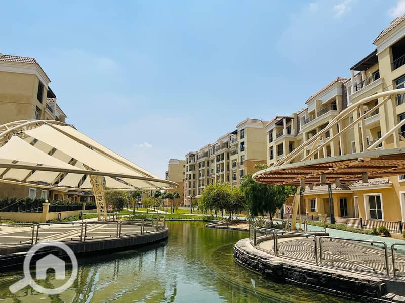 8 IMG-20250712-WA0009. jpg