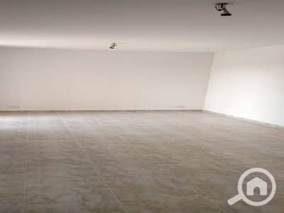 2 Bedroom Flat for Sale in Madinaty, Cairo - 178c185b-a6cb-4757-b512-7e93f6f3851c. jpg