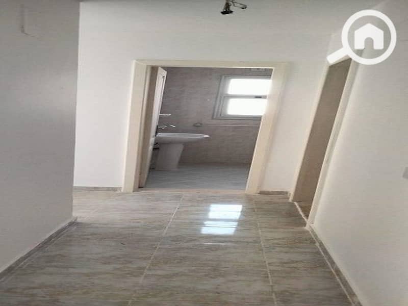 3 5c9b44ad-7138-41df-b3ed-648e56c8ca08. jpg