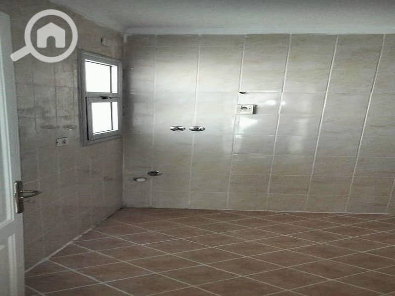 4 66dd2132-bf51-4bea-bb61-2fd2c6a4ab45 (1). jpg