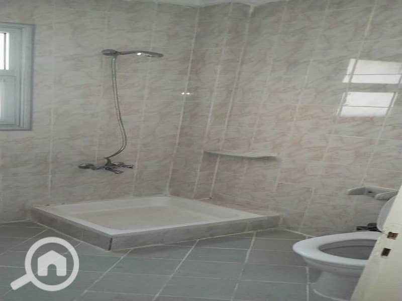 5 6660f54a-7c7f-4b32-a5f7-843956dbe5e6. jpg