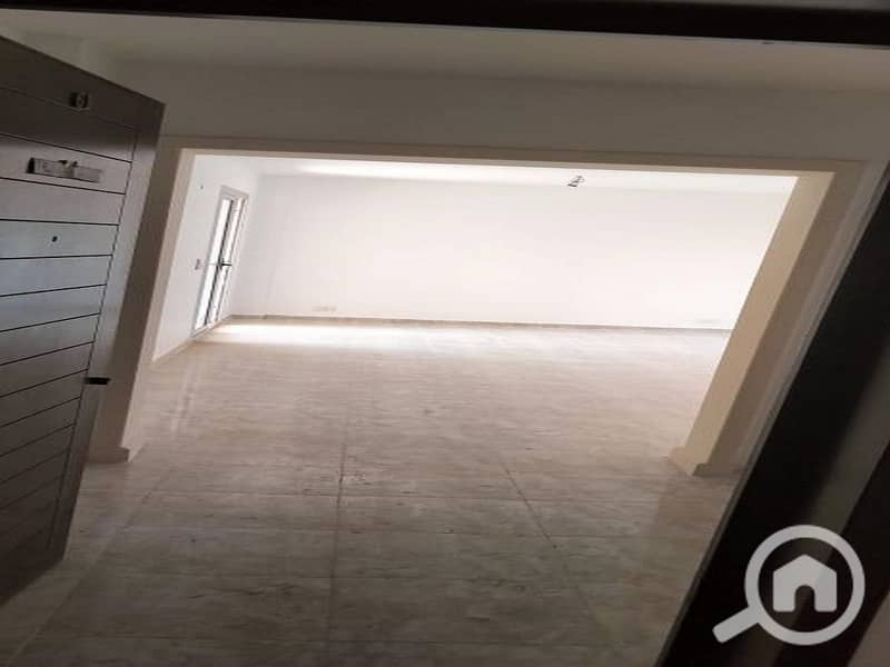 6 51179936-5424-41c1-982e-b0ad7eeb38a2. jpg