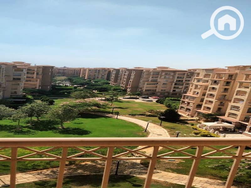 8 a33bd001-5017-4ee8-84de-d3f4426fb311. jpg