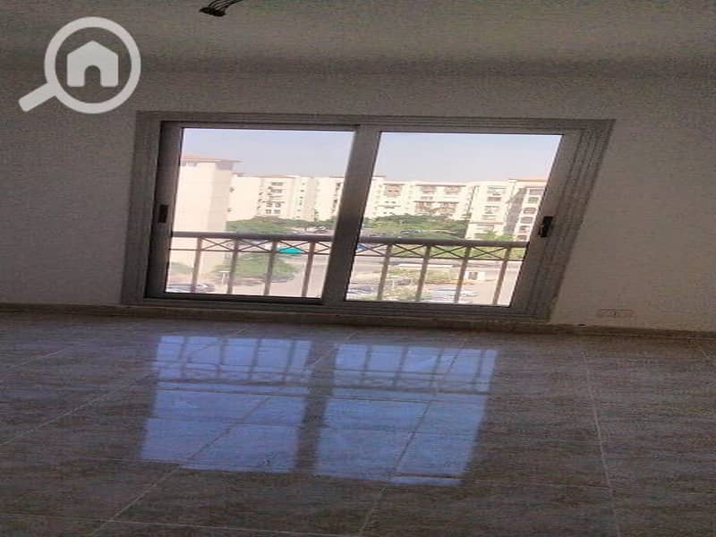 9 bbde6cee-88cd-4e30-b1f3-53825abcf852. jpg