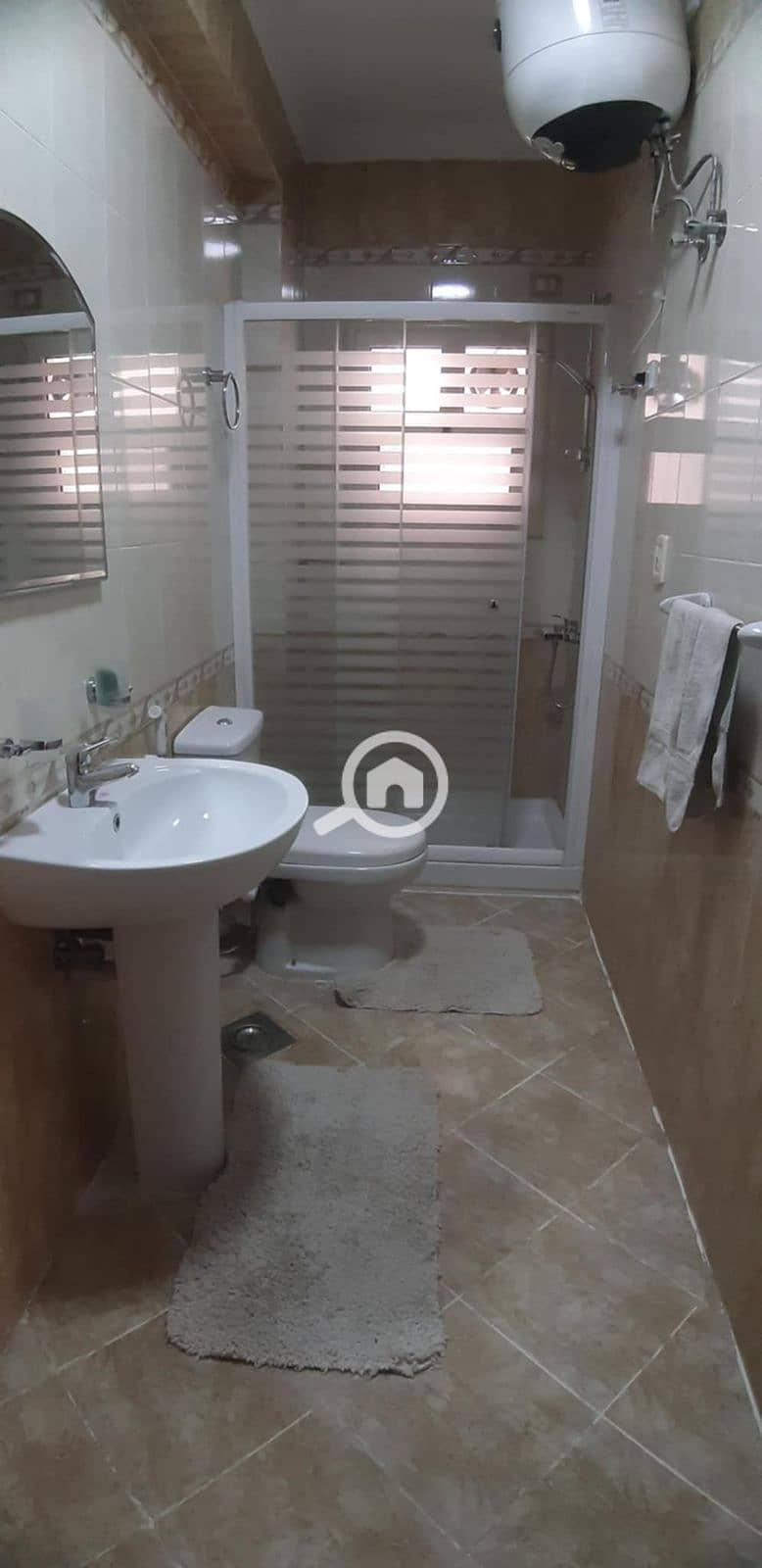 2 WhatsApp Image 2026-01-15 at 1.37. 59 PM. jpeg