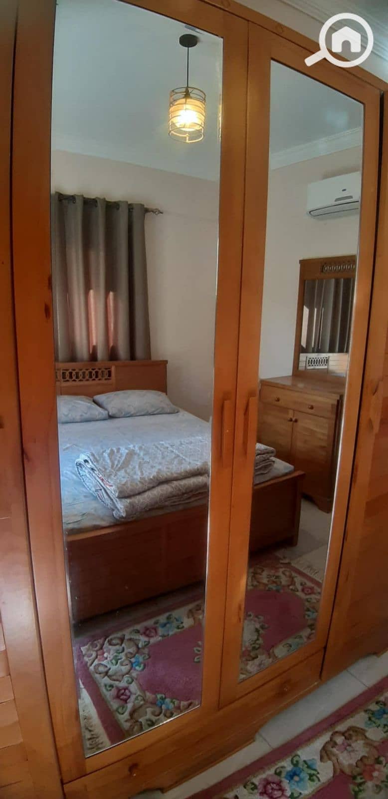 3 WhatsApp Image 2026-01-15 at 1.38. 02 PM (1). jpeg