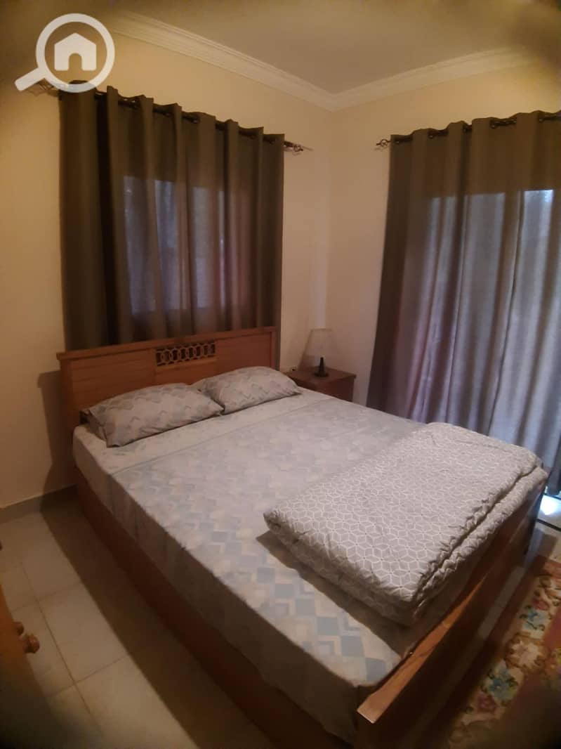 4 WhatsApp Image 2026-01-15 at 1.38. 02 PM. jpeg