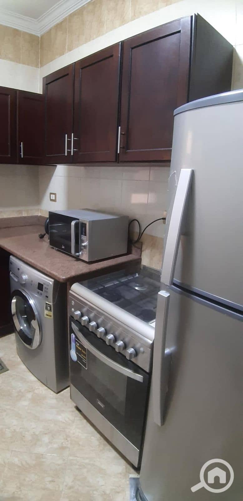 6 WhatsApp Image 2026-01-15 at 1.38. 03 PM (2). jpeg