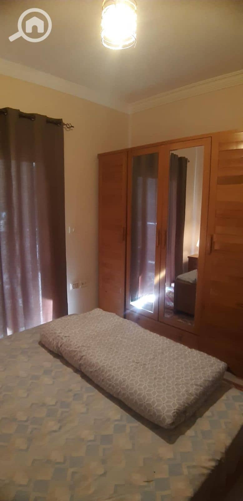 9 WhatsApp Image 2026-01-15 at 1.38. 05 PM (1). jpeg