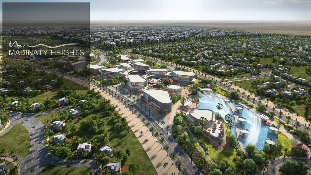 7 Noor-most-used-scaled. jpg