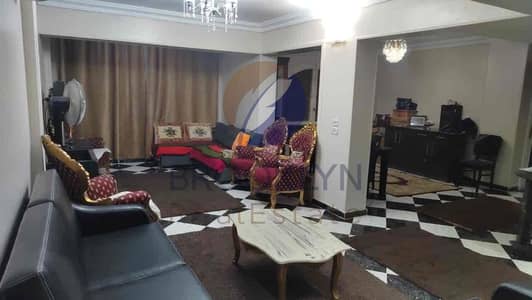 فلیٹ 3 غرف نوم للبيع في القاهرة الجديدة، القاهرة - da7aa4a1-a848-4e90-b600-2840296c0809. jpg