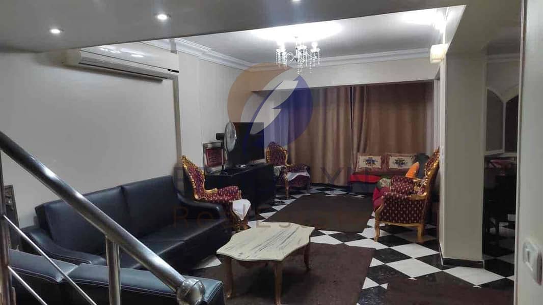 2 9a960642-2cf9-4184-b097-74810730b9a0. jpg