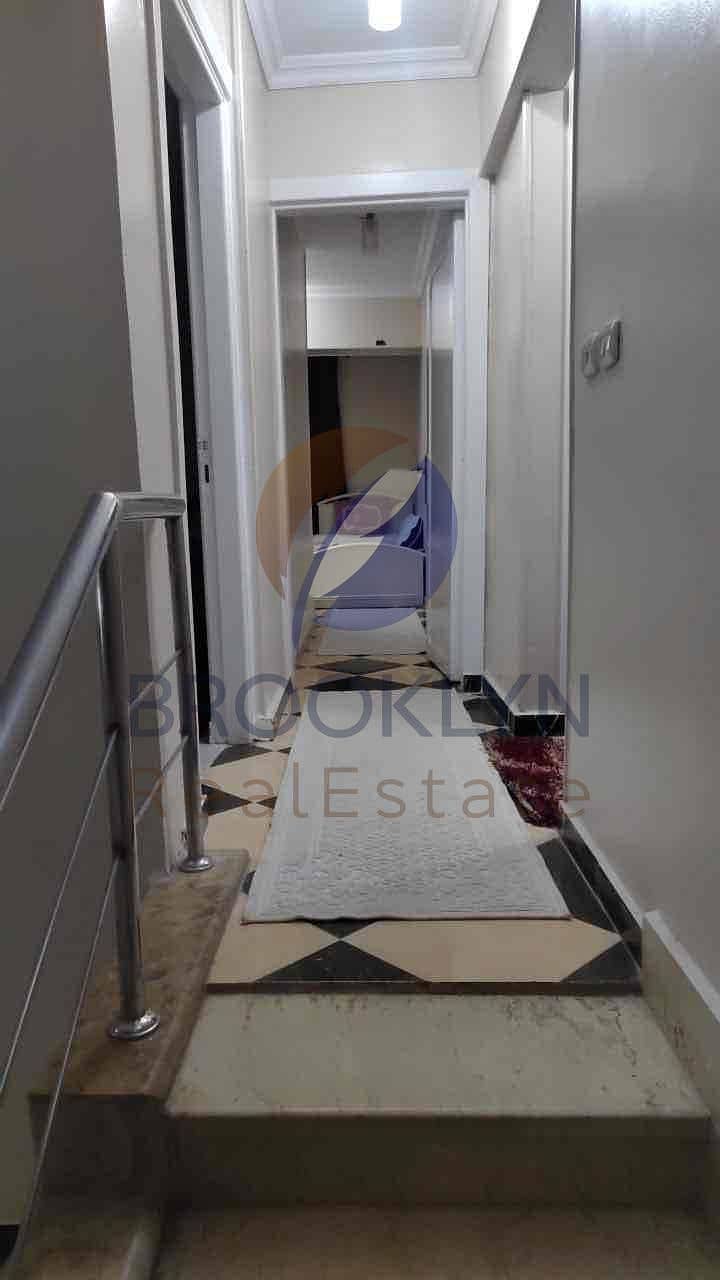 4 27e822aa-6765-454a-a724-e3edf0ff5941. jpg