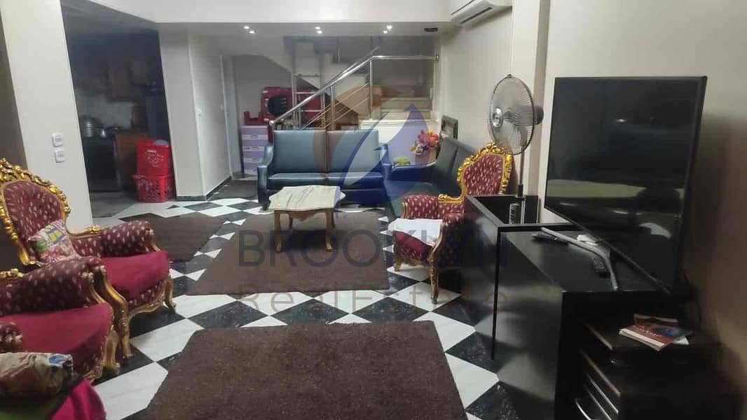 5 1f64f550-9848-4b18-be62-b7b6e12d761a. jpg