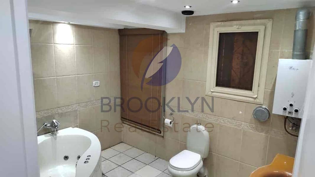 7 b6bf3ded-7fb8-4bf2-8975-cc81f3ad40f1. jpg