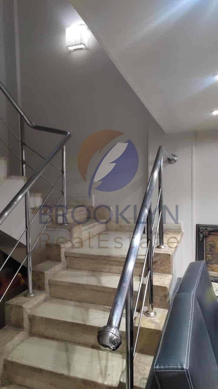 8 cbc42264-1137-4989-b63d-5ac1ce9ac359. jpg