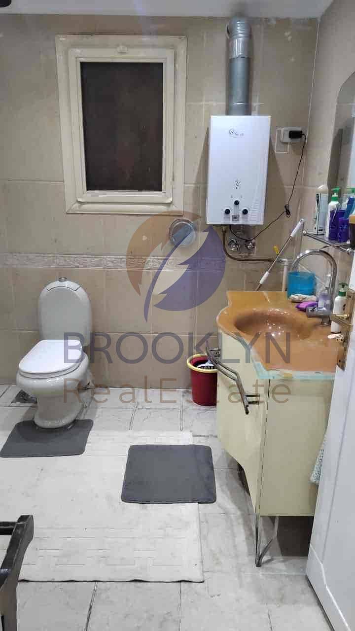 9 a14583f4-f479-498a-b56f-20efb5bbf92d. jpg