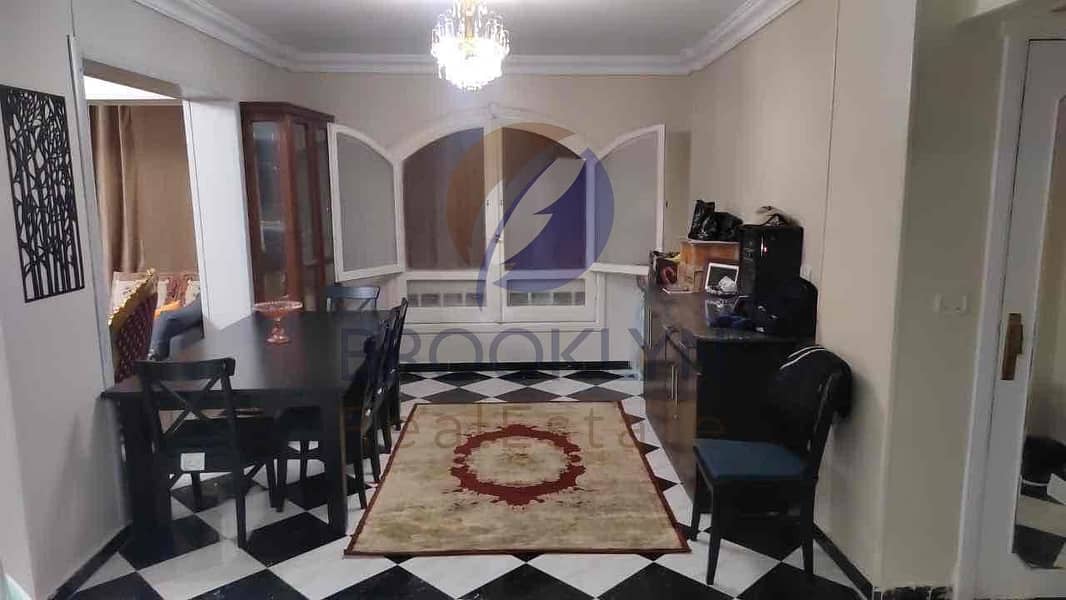 10 8b37e482-6fbe-4257-9b5c-37f77ce52721. jpg