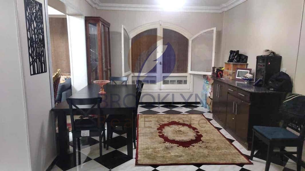 11 380ea3eb-1c69-4224-906f-76039a5e18e1. jpg