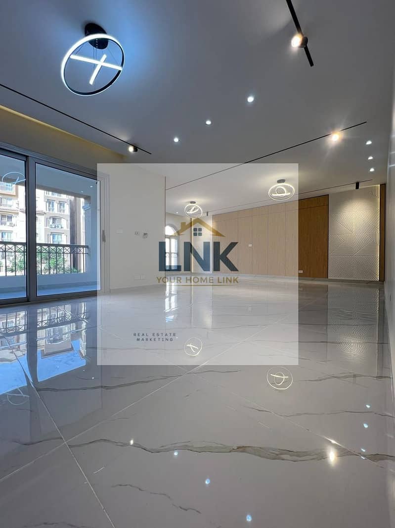 3 WhatsApp Image 2026-01-15 at 20.16. 56. jpeg