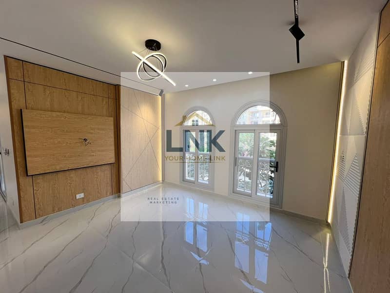 4 WhatsApp Image 2026-01-15 at 20.16. 37. jpeg