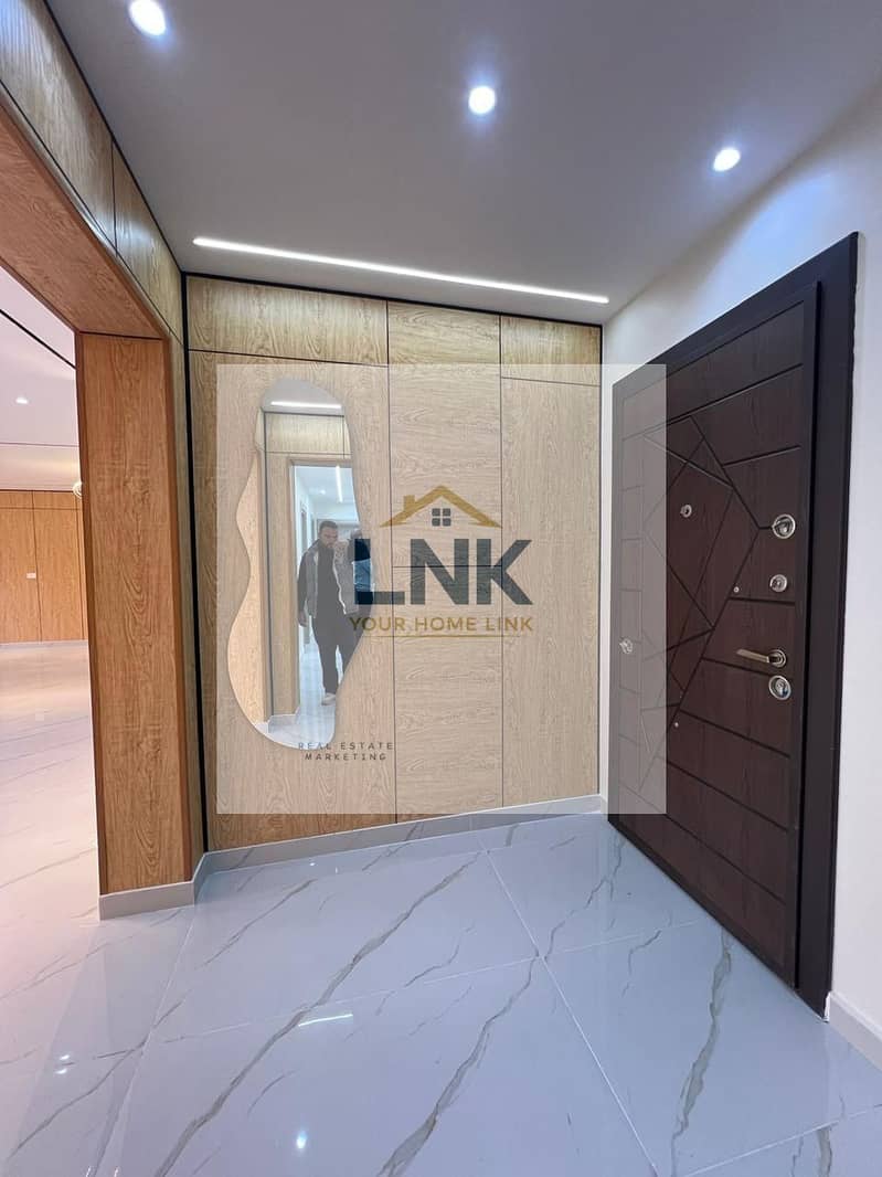 6 WhatsApp Image 2026-01-15 at 20.16. 38. jpeg