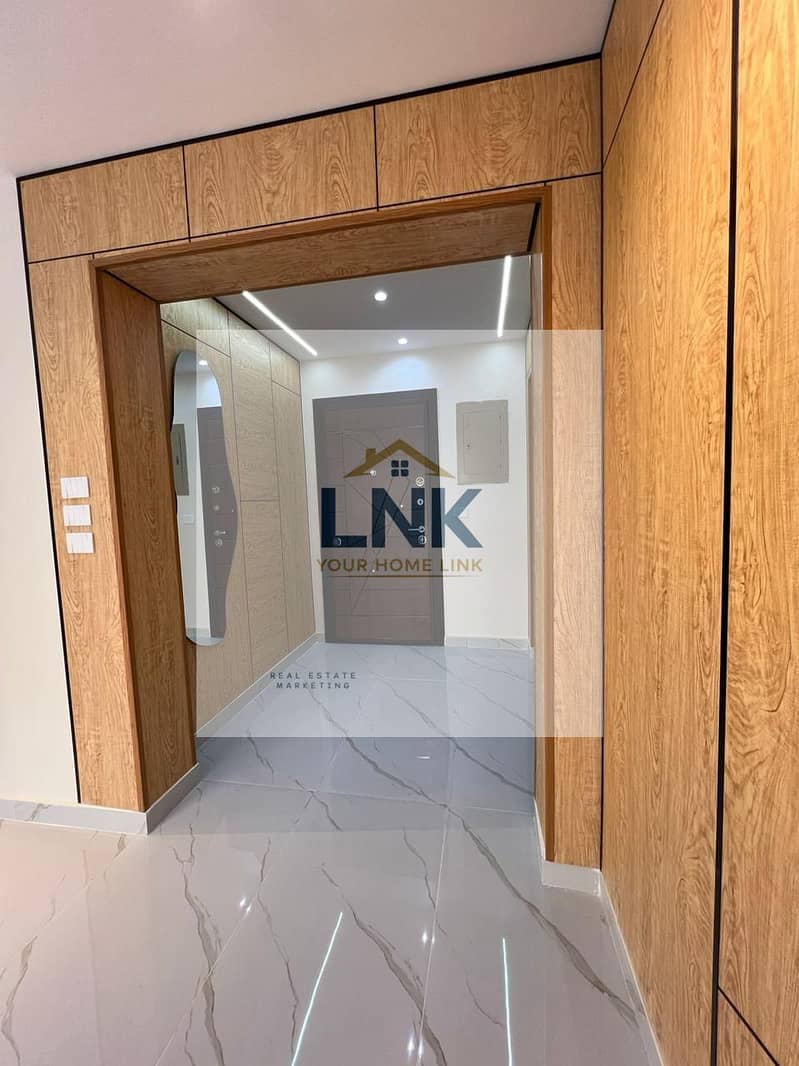 8 WhatsApp Image 2026-01-15 at 20.16. 43. jpeg